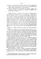 giornale/RML0028304/1921/unico/00000190