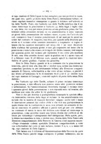 giornale/RML0028304/1921/unico/00000191