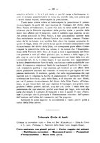 giornale/RML0028304/1921/unico/00000192