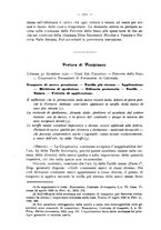 giornale/RML0028304/1921/unico/00000196