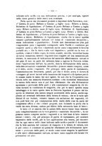 giornale/RML0028304/1921/unico/00000198