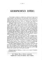 giornale/RML0028304/1921/unico/00000202