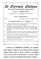 giornale/RML0028304/1921/unico/00000203