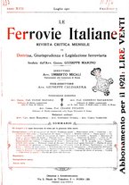 giornale/RML0028304/1921/unico/00000205