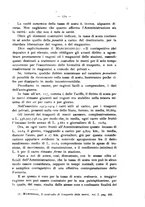 giornale/RML0028304/1921/unico/00000209