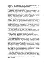 giornale/RML0028304/1921/unico/00000214