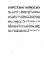 giornale/RML0028304/1921/unico/00000216