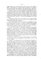 giornale/RML0028304/1921/unico/00000218