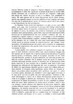 giornale/RML0028304/1921/unico/00000224