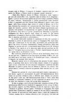 giornale/RML0028304/1921/unico/00000229