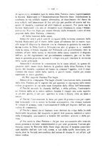 giornale/RML0028304/1921/unico/00000230