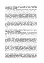 giornale/RML0028304/1921/unico/00000233