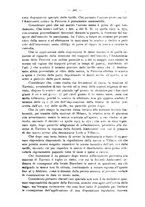 giornale/RML0028304/1921/unico/00000234