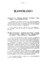 giornale/RML0028304/1921/unico/00000236