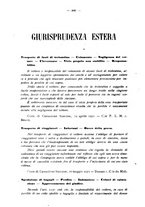 giornale/RML0028304/1921/unico/00000238