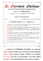 giornale/RML0028304/1921/unico/00000241