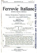 giornale/RML0028304/1921/unico/00000243