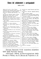 giornale/RML0028304/1921/unico/00000244