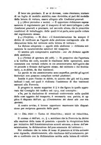 giornale/RML0028304/1921/unico/00000248