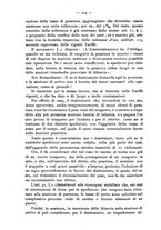 giornale/RML0028304/1921/unico/00000250