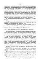 giornale/RML0028304/1921/unico/00000251