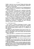 giornale/RML0028304/1921/unico/00000252