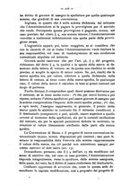 giornale/RML0028304/1921/unico/00000254