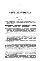 giornale/RML0028304/1921/unico/00000257