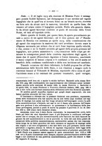 giornale/RML0028304/1921/unico/00000258