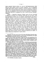 giornale/RML0028304/1921/unico/00000259