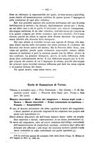 giornale/RML0028304/1921/unico/00000261