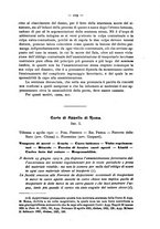 giornale/RML0028304/1921/unico/00000265