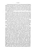 giornale/RML0028304/1921/unico/00000266