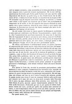 giornale/RML0028304/1921/unico/00000267