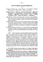 giornale/RML0028304/1921/unico/00000268