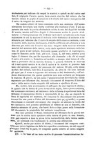 giornale/RML0028304/1921/unico/00000271