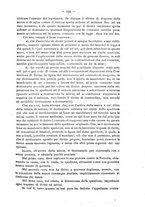 giornale/RML0028304/1921/unico/00000275