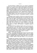 giornale/RML0028304/1921/unico/00000278