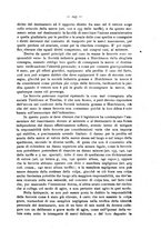 giornale/RML0028304/1921/unico/00000279