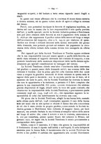 giornale/RML0028304/1921/unico/00000280