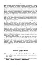 giornale/RML0028304/1921/unico/00000281