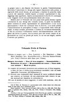 giornale/RML0028304/1921/unico/00000283