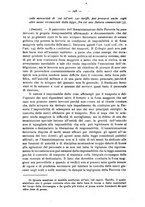 giornale/RML0028304/1921/unico/00000284