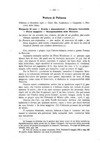 giornale/RML0028304/1921/unico/00000286