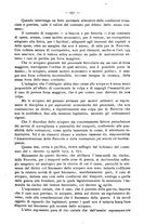 giornale/RML0028304/1921/unico/00000287