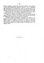 giornale/RML0028304/1921/unico/00000289