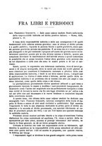 giornale/RML0028304/1921/unico/00000291