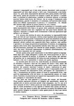 giornale/RML0028304/1921/unico/00000292