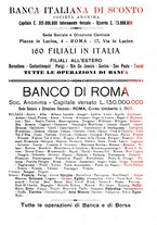 giornale/RML0028304/1921/unico/00000294