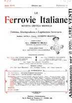 giornale/RML0028304/1921/unico/00000295